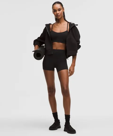 lululemon static image ad: Popular picks you might’ve missed—explore these bestsellers.