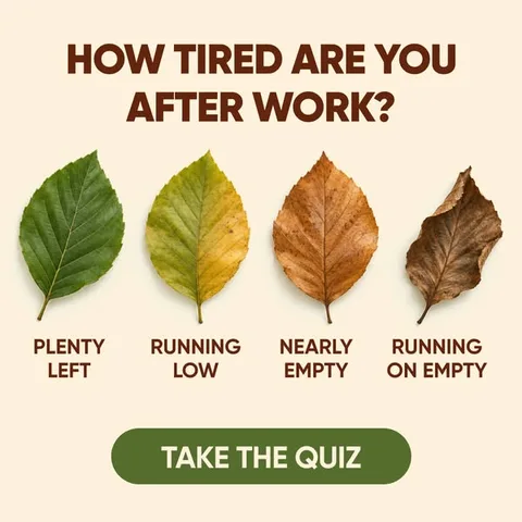 Calm static image ad: Stop what you’re doing ✋ How many minutes have you been mindlessly scrolling? Take a pause and switch the scroll for a 3-minute breathing session…