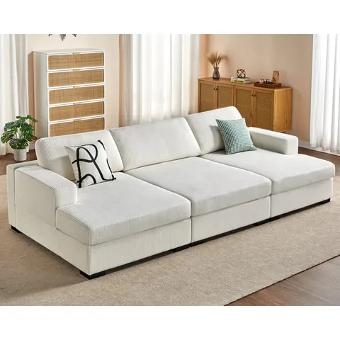 Wayfair static image ad: Shop bedroom picks that passed our 10-point quality inspection.