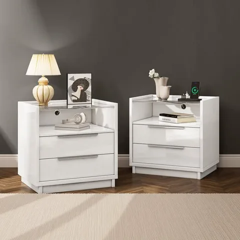Wayfair static image ad: Furniture that passed our 10-point quality inspection.