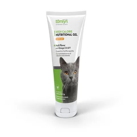 Petco static image ad: Enjoy many ways to shop at Petco: