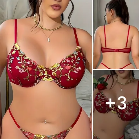 Temu static image ad: Chic, Curvy, or Cute. Why Not Try All 3? Level Up Your Wardrobe Today
