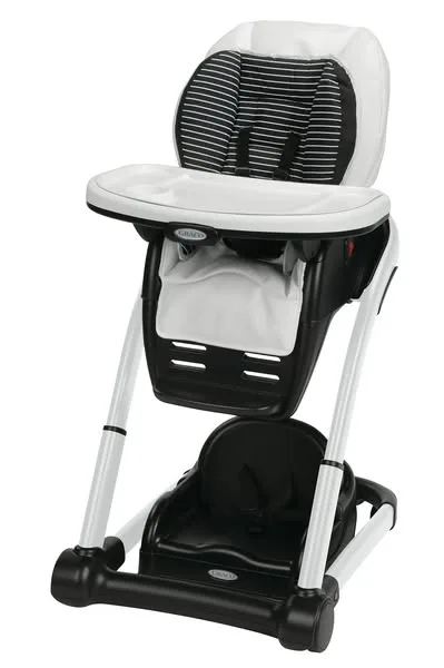 Graco static image ad: Here's an exclusive discount just to say we love having you as a member of the Graco® family!
