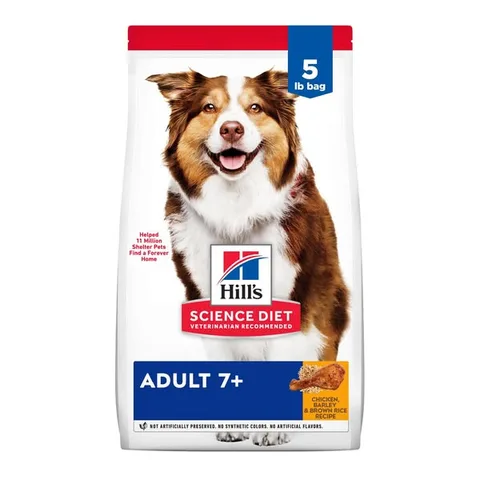 PetSmart static image ad: Your pet’s favorites, all in one place 🐾