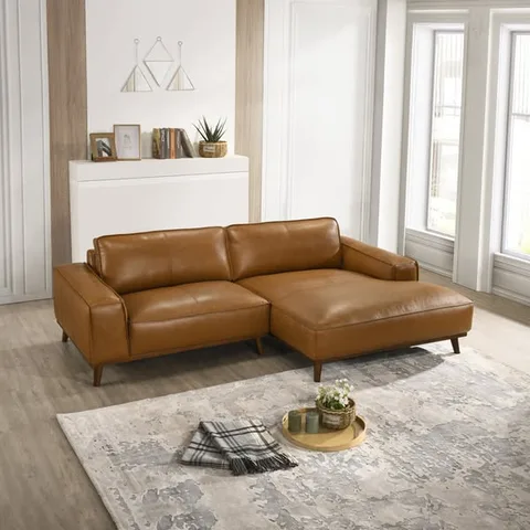 Wayfair static image ad: Furniture that passed our 10-point quality inspection.